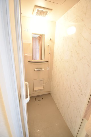 ロイヤルパークス桃坂