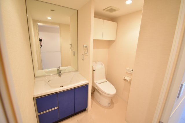 ロイヤルパークス桃坂