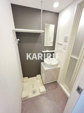 エスリード京橋アミュゼのその他