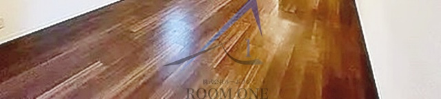 ハーテクトハウスの寝室|寝室です。