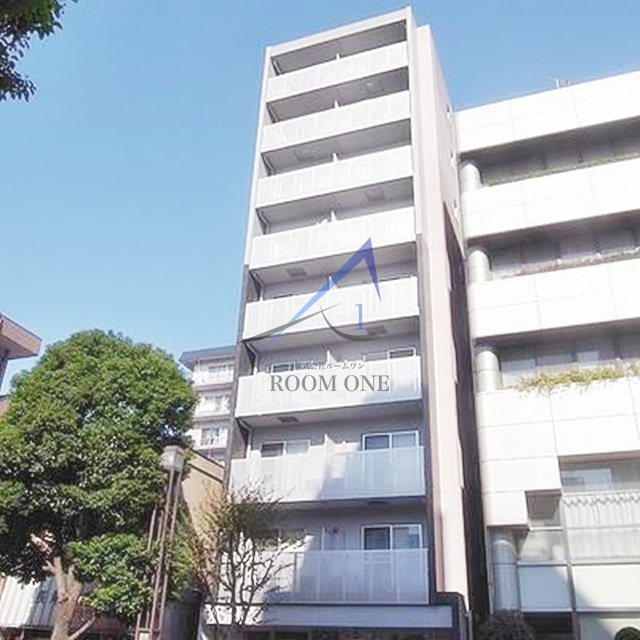 ハーテクトハウス