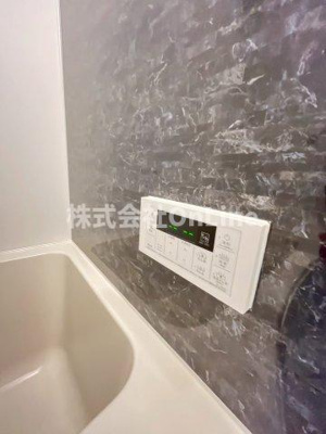 【設備】 | グロースコート新町