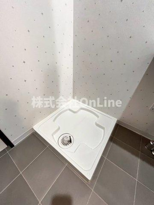 【設備】 | グロースコート新町