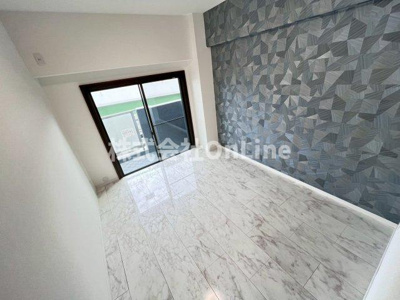 【居間・リビング】 | グロースコート新町