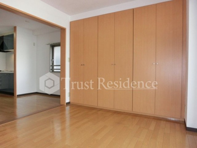 【収納】 | アルテール新御徒町