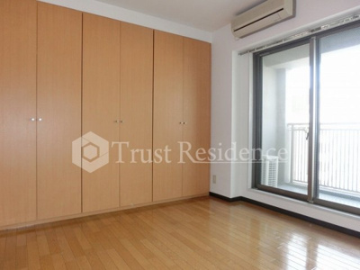 【収納】 | アルテール新御徒町