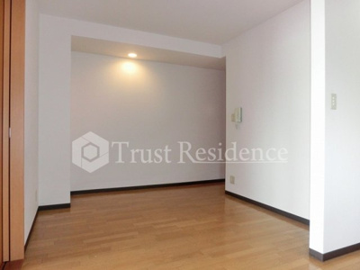 【洋室】 | アルテール新御徒町