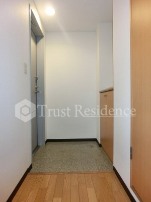 【その他】 | アルテール新御徒町