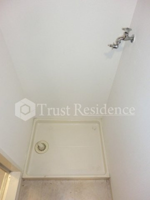 【その他】 | アルテール新御徒町