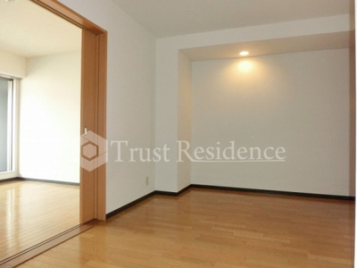 【内装】 | アルテール新御徒町