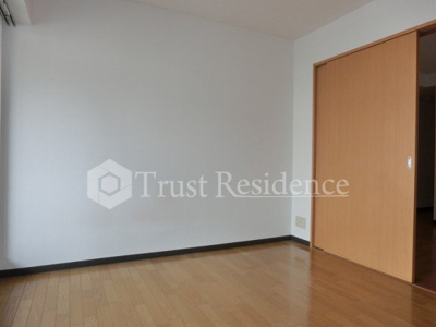 【洋室】 | アルテール新御徒町