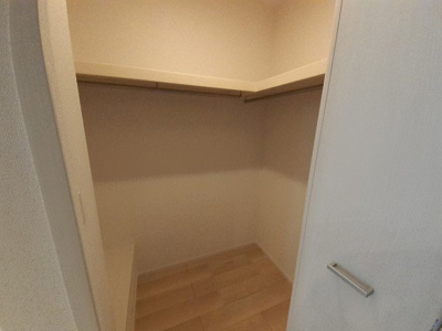 【収納】 | フィオーレエレガンツァ