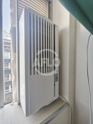 堀江グリーンハイツの設備|堀江グリーンハイツ　エアコン