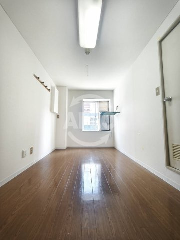 堀江グリーンハイツの居間・リビング|堀江グリーンハイツ　リビング