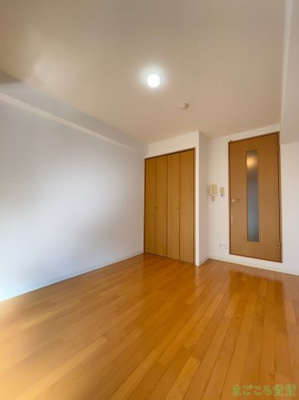 【設備】 | ブリストル神崎