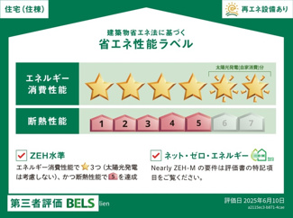 【その他】 | リアン