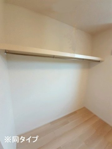 ピアチェーレの内装|過ごしやすい室内です