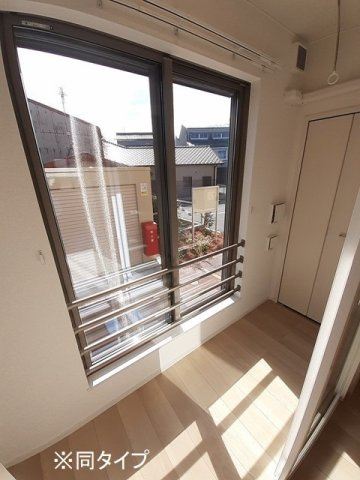 ピアチェーレのその他