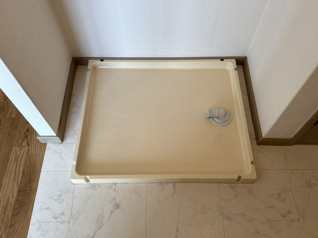 エクセル山崎のその他