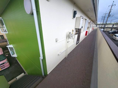 【ロビー】 | グランハイム咲花