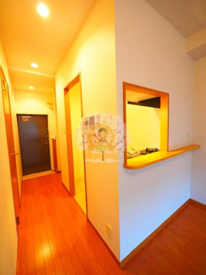 【その他】 | パークヒル三ツ沢