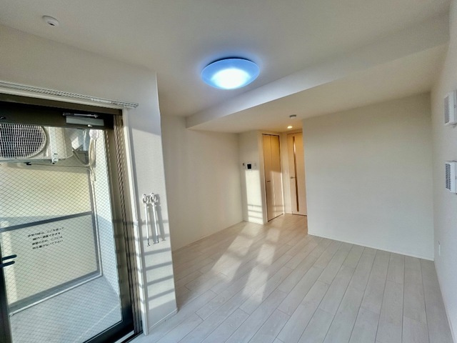 ラヴァリエの寝室|同施工会社別建物写真