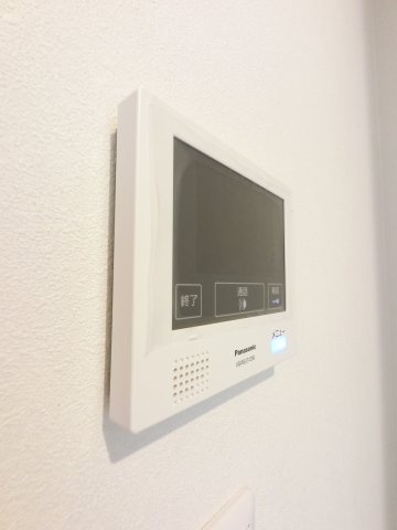 Primroseのセキュリティ