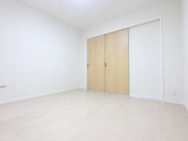 Primroseの居間・リビング