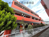 ファーストプレイスの画像