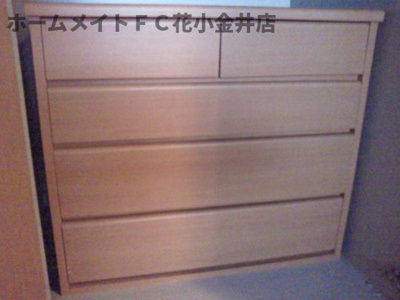 【収納】 | ファーストプレイス | 収納