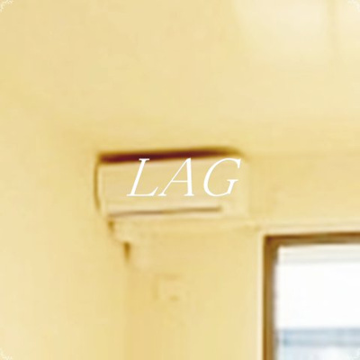 【設備】 | イズムユウＡ | エアコンです。