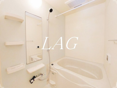 【浴室】 | イズムユウＡ | お風呂です。