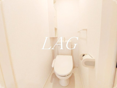 【トイレ】 | イズムユウＡ | トイレです。