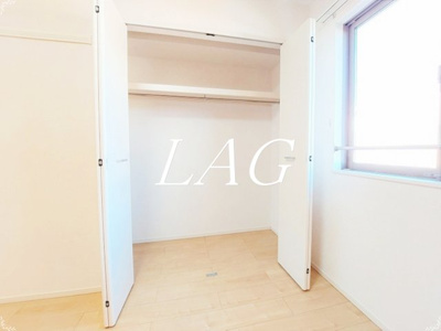 【収納】 | イズムユウＡ | 収納です。