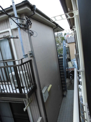 【その他】 | ルーエ寿