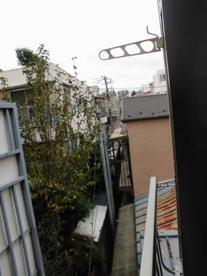 【その他】 | ルーエ寿