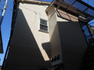 ルーエ寿の画像