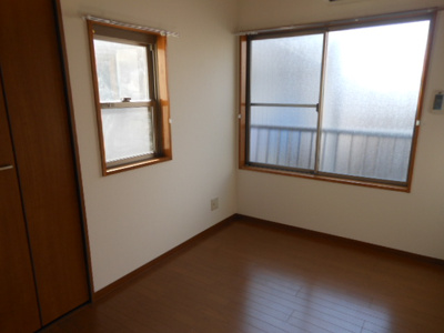 【居間・リビング】 | ルーエ寿