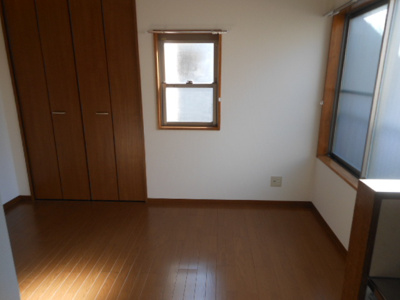 【居間・リビング】 | ルーエ寿