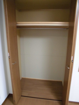 【収納】 | ルーエ寿