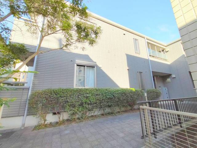 Ｌａ　Ｌｕｃｅ　