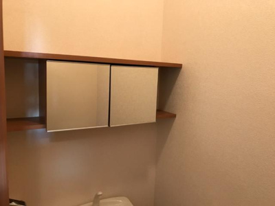 【収納】 | コンフォース | 収納