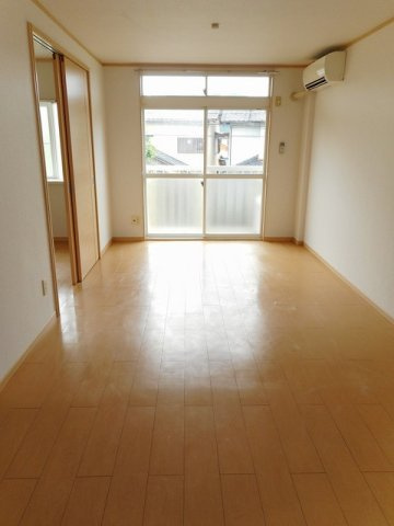 エルディム東陽Ⅲのその他