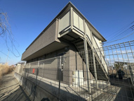 エルメゾン・ヨーコーⅡの画像