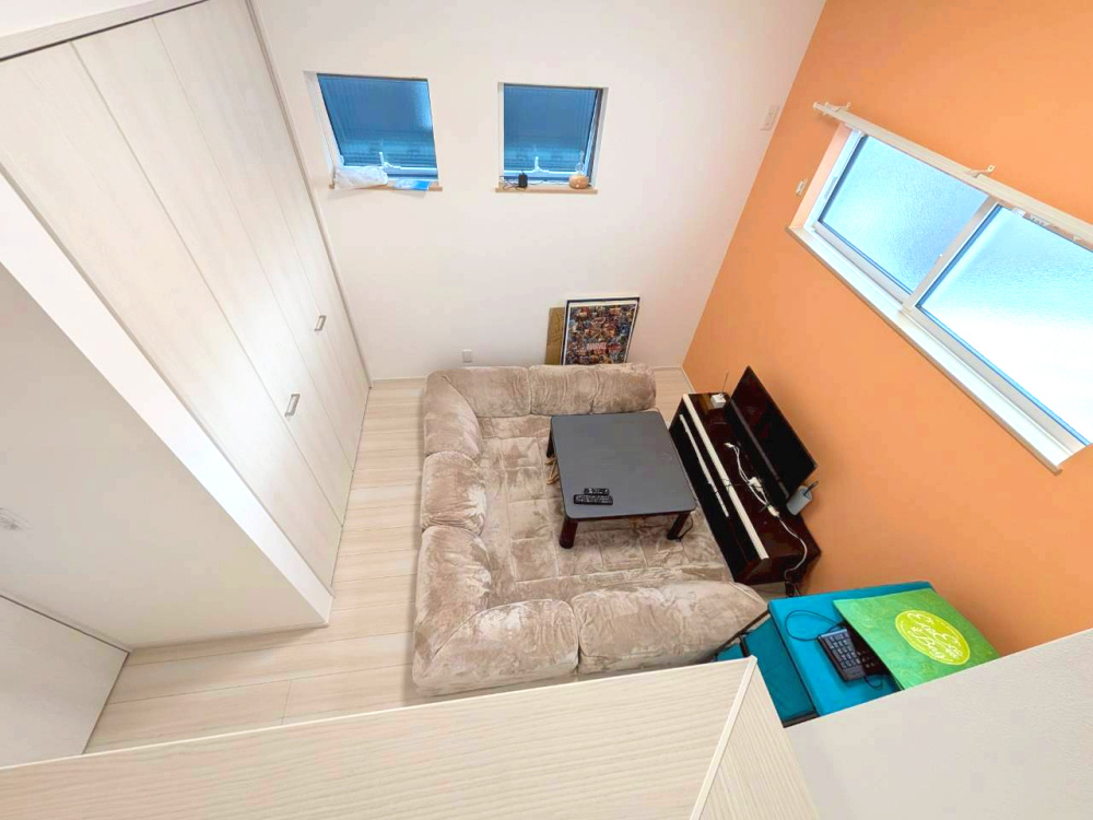 伯太町3丁目：中古一戸建てのその他