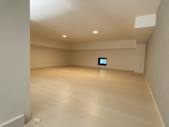 アザーレ・ディオン三田の寝室|同施工会社参考写真