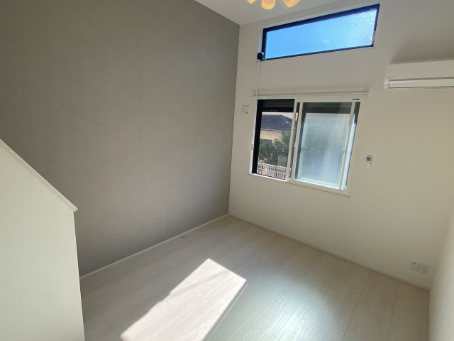 アザーレ・ディオン三田の居間・リビング|同施工会社参考写真