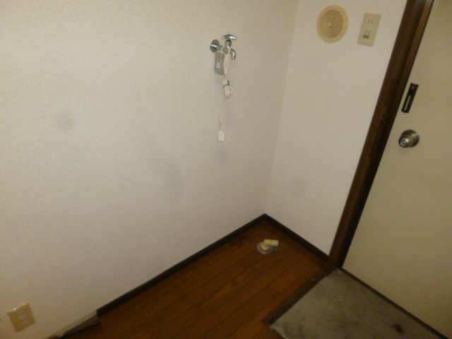 【内装】 | グランドホーム八王子