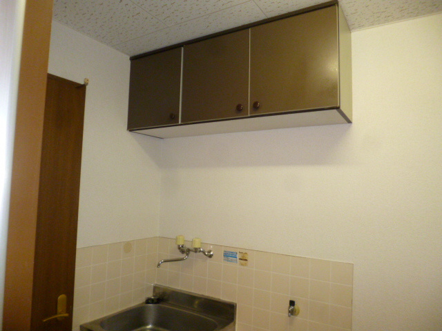 【設備】 | グランドホーム八王子