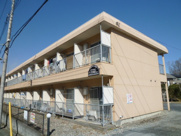 グランドホーム八王子の画像